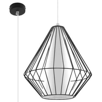 Pendant Light Model Nerava Photo 4 | Luxarmonie