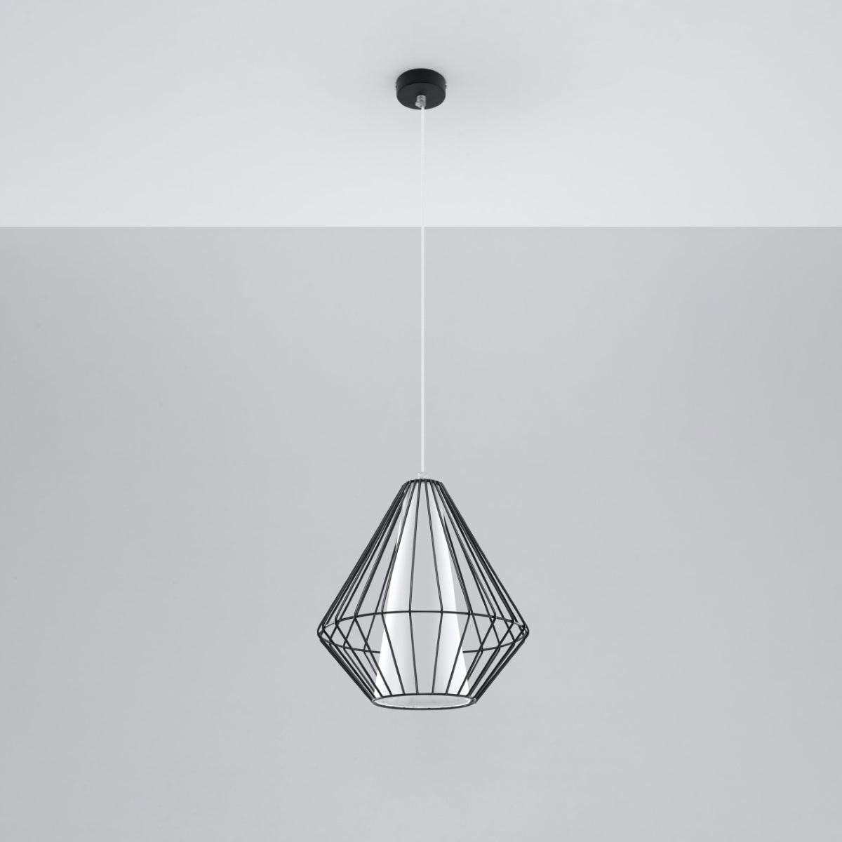 Pendant Light Model Nerava Photo 6 | Luxarmonie