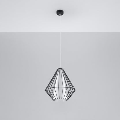 Pendant Light Model Nerava Photo 6 | Luxarmonie