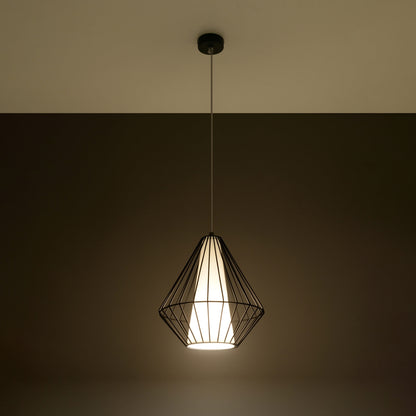 Pendant Light Model Nerava Photo 5 | Luxarmonie