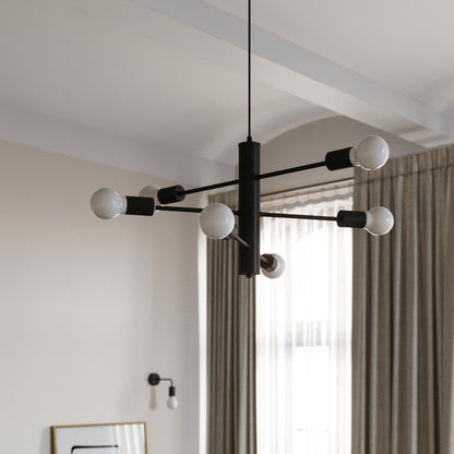 Wall Sconce Model Varello photo 9 | Luxarmonie