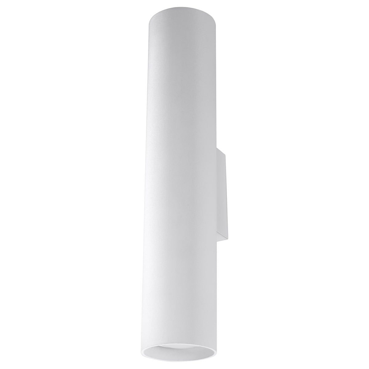 Wall Sconce Model Ardanis photo 6 | Luxarmonie