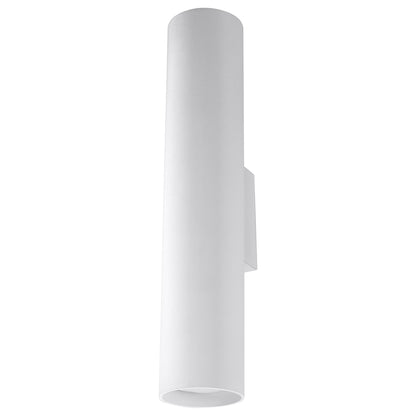 Wall Sconce Model Ardanis photo 6 | Luxarmonie