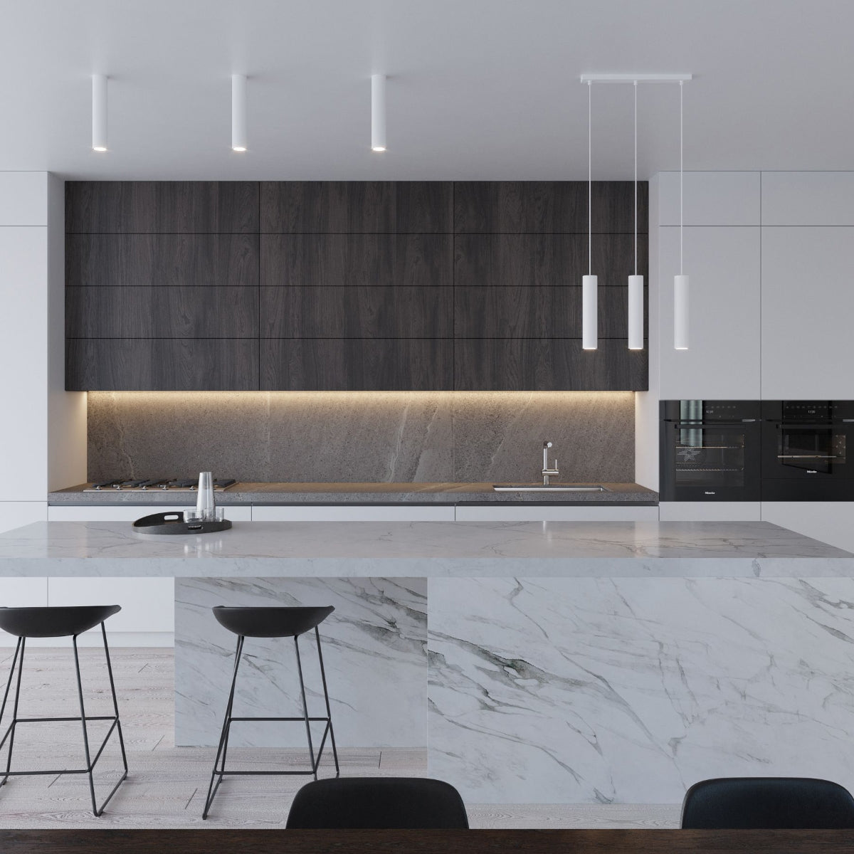 Applique murale Modèle Ardanis photo 9 | Luxarmonie