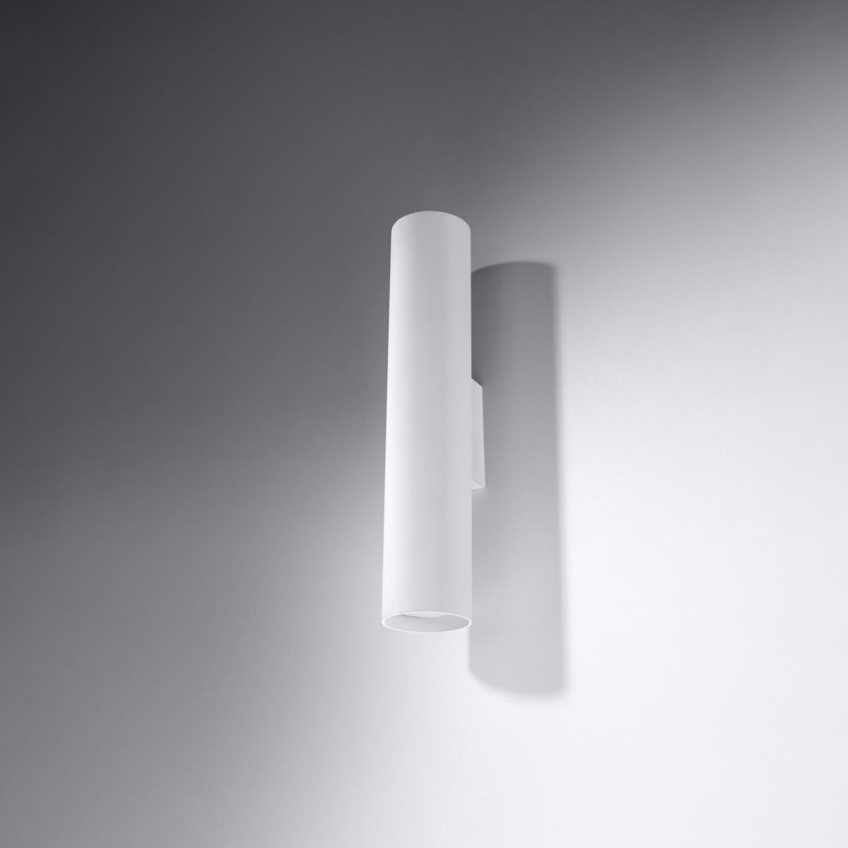 Wall Sconce Model Ardanis photo 7 | Luxarmonie