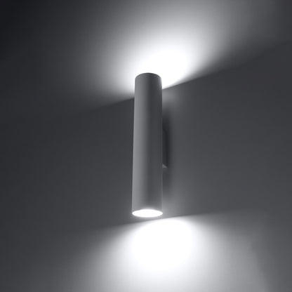 Wall Sconce Model Ardanis photo 4 | Luxarmonie