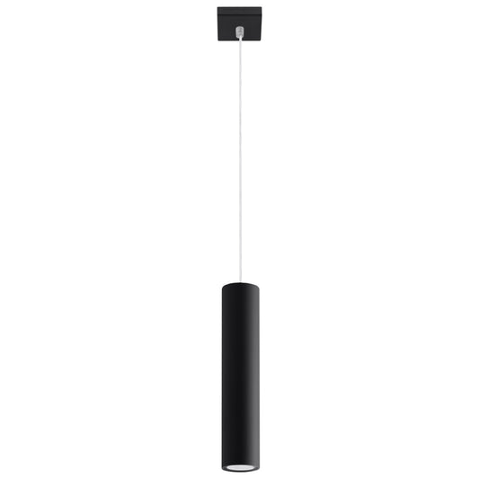 Suspension luminaire Modèle Neralis vue détail | Luxarmonie