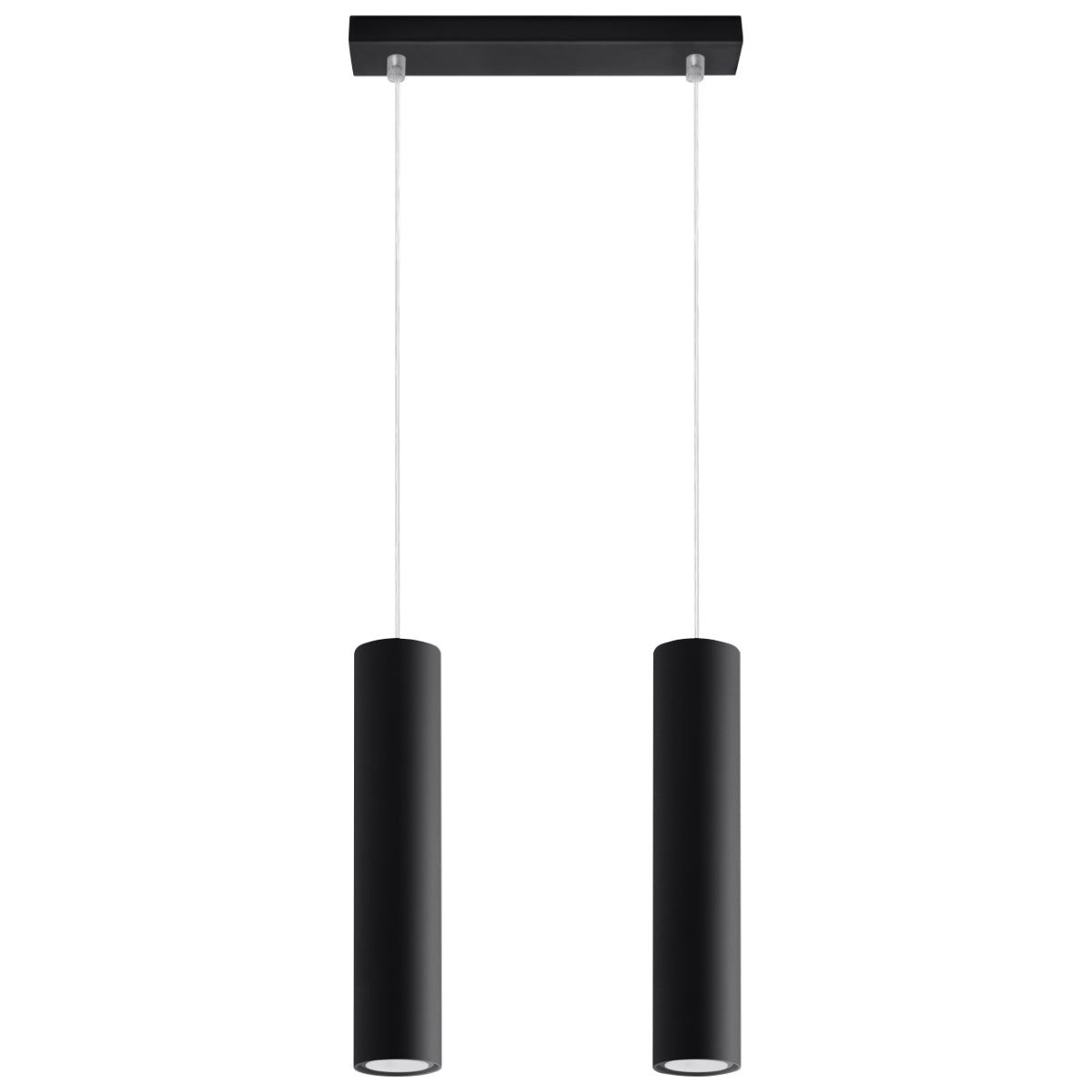 Pendant Light Model Neralis ambient view | Luxarmonie