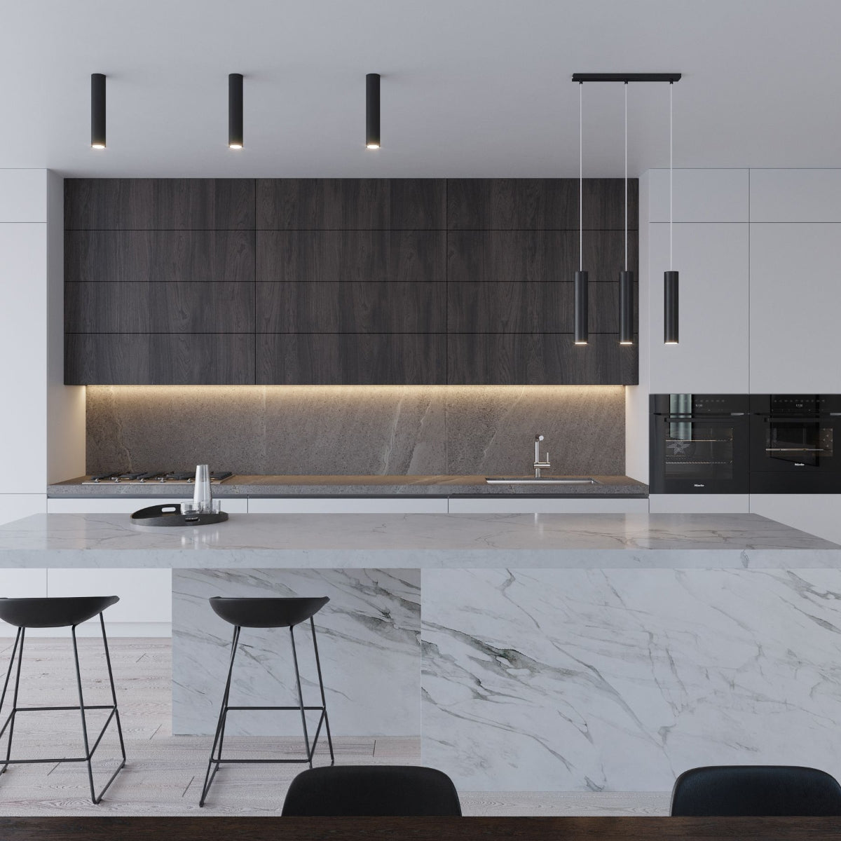 Pendant Light Model Neralis photo 7 | Luxarmonie