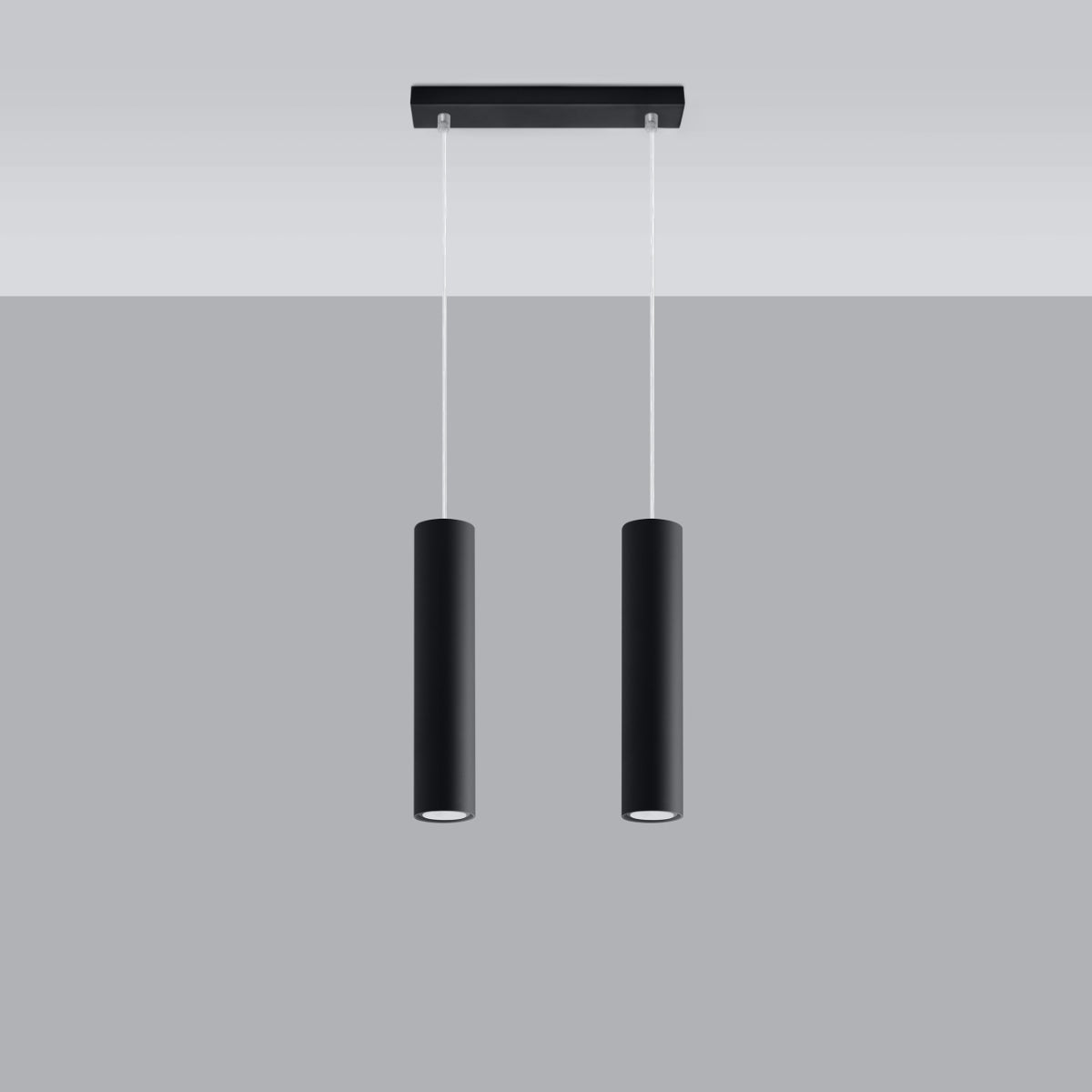 Pendant Light Model Neralis detail view | Luxarmonie