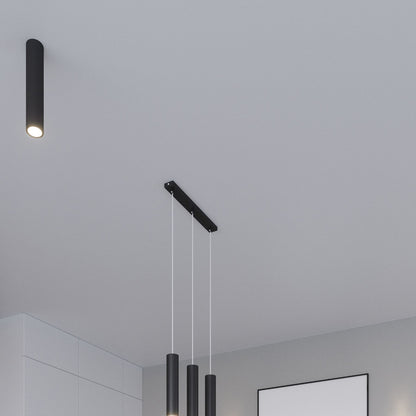 Pendant Light Model Arothis photo 8 | Luxarmonie