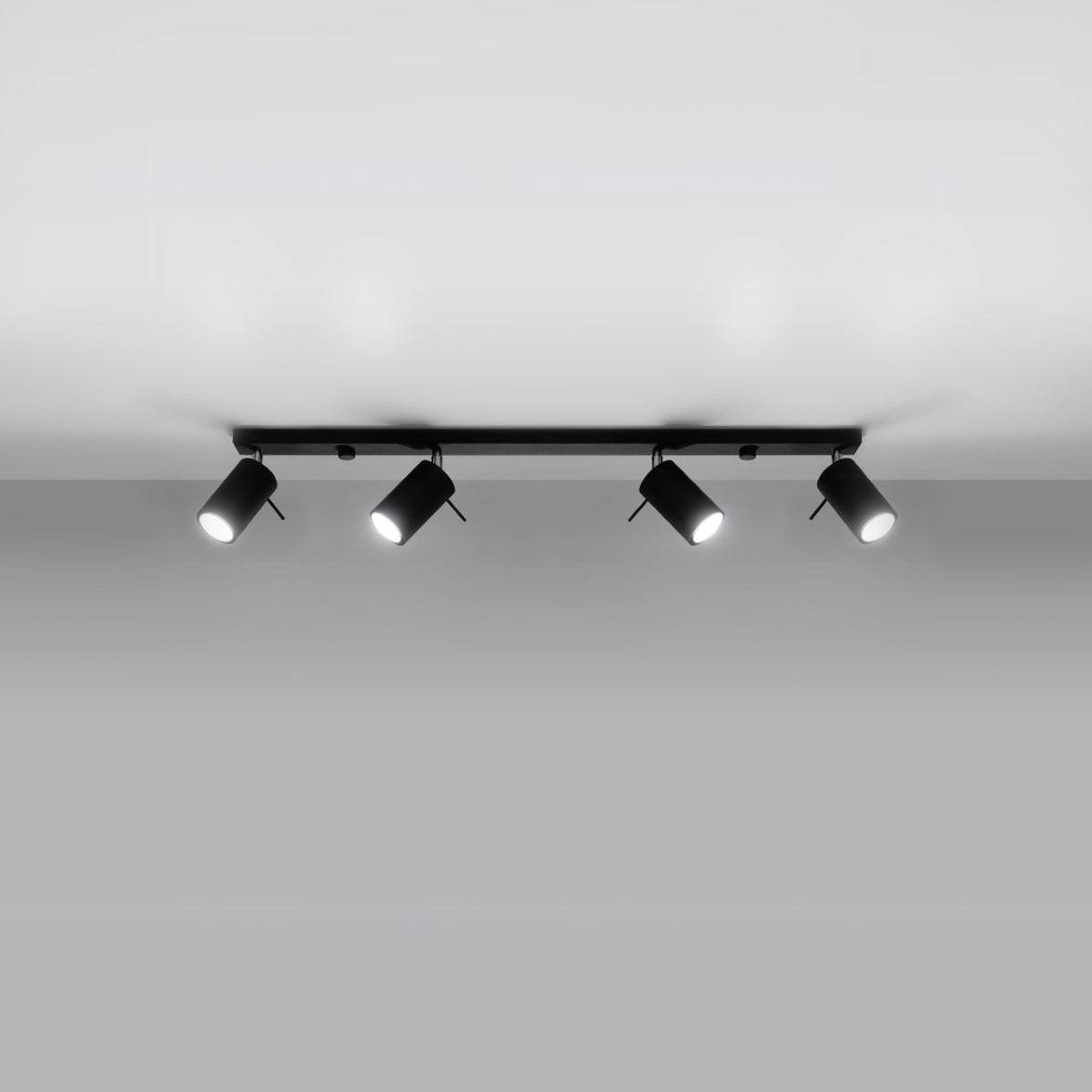 Ceiling Light Model Virelia | Luxarmonie