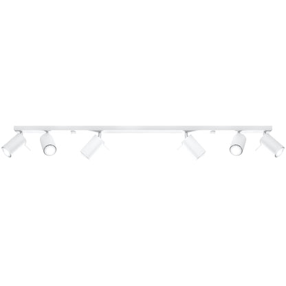 Ceiling Light Model Arvella Photo 5 | Luxarmonie
