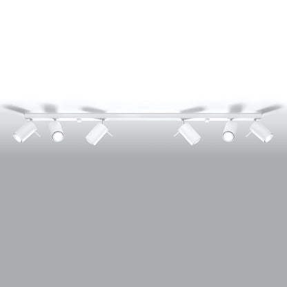 Ceiling Light Model Arvella Photo 6 | Luxarmonie