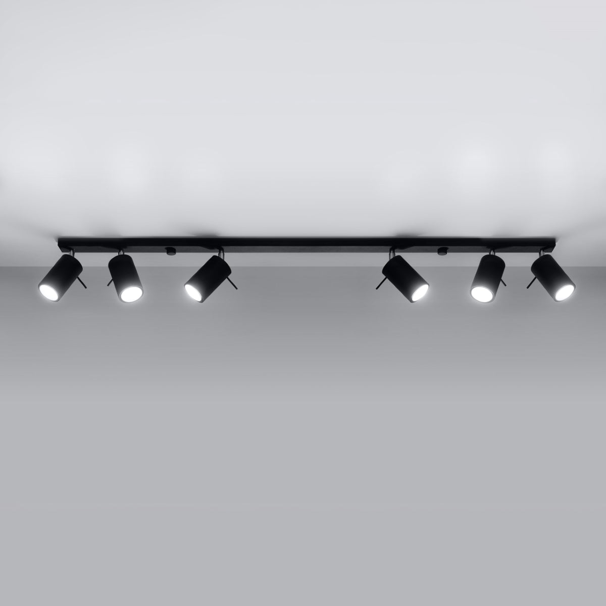 Ceiling Light Model Orphéus | Luxarmonie