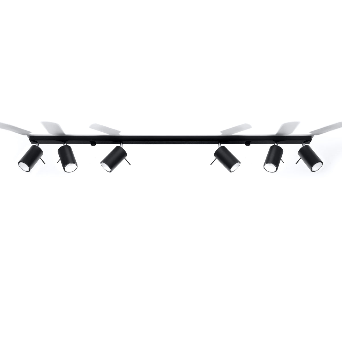Ceiling Light Model Orphéus Detail View | Luxarmonie