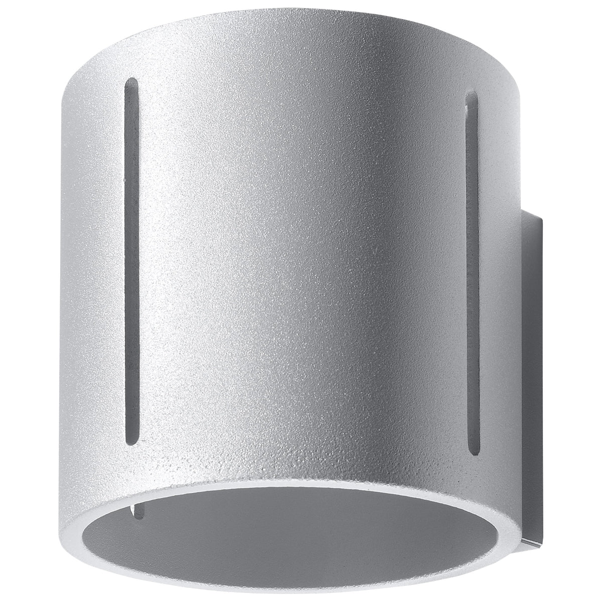 Wall Sconce Model Orphéal photo 5 | Luxarmonie