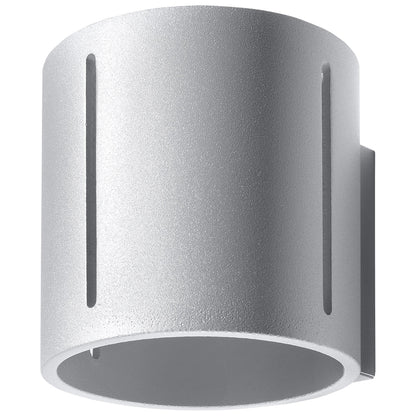 Wall Sconce Model Orphéal photo 5 | Luxarmonie