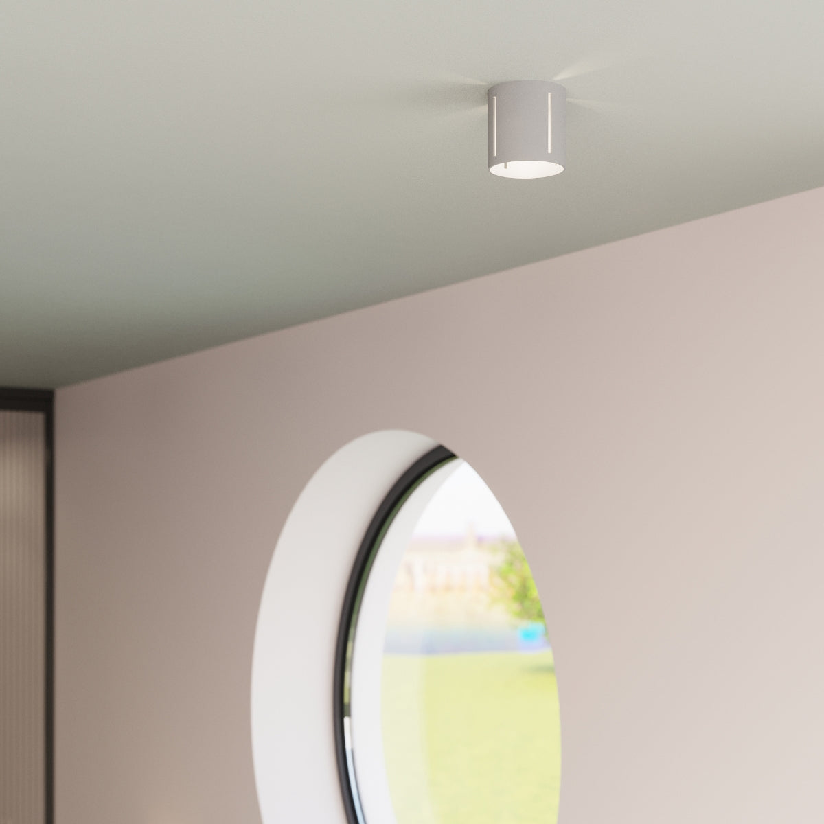 Wall Sconce Model Orphéal photo 12 | Luxarmonie