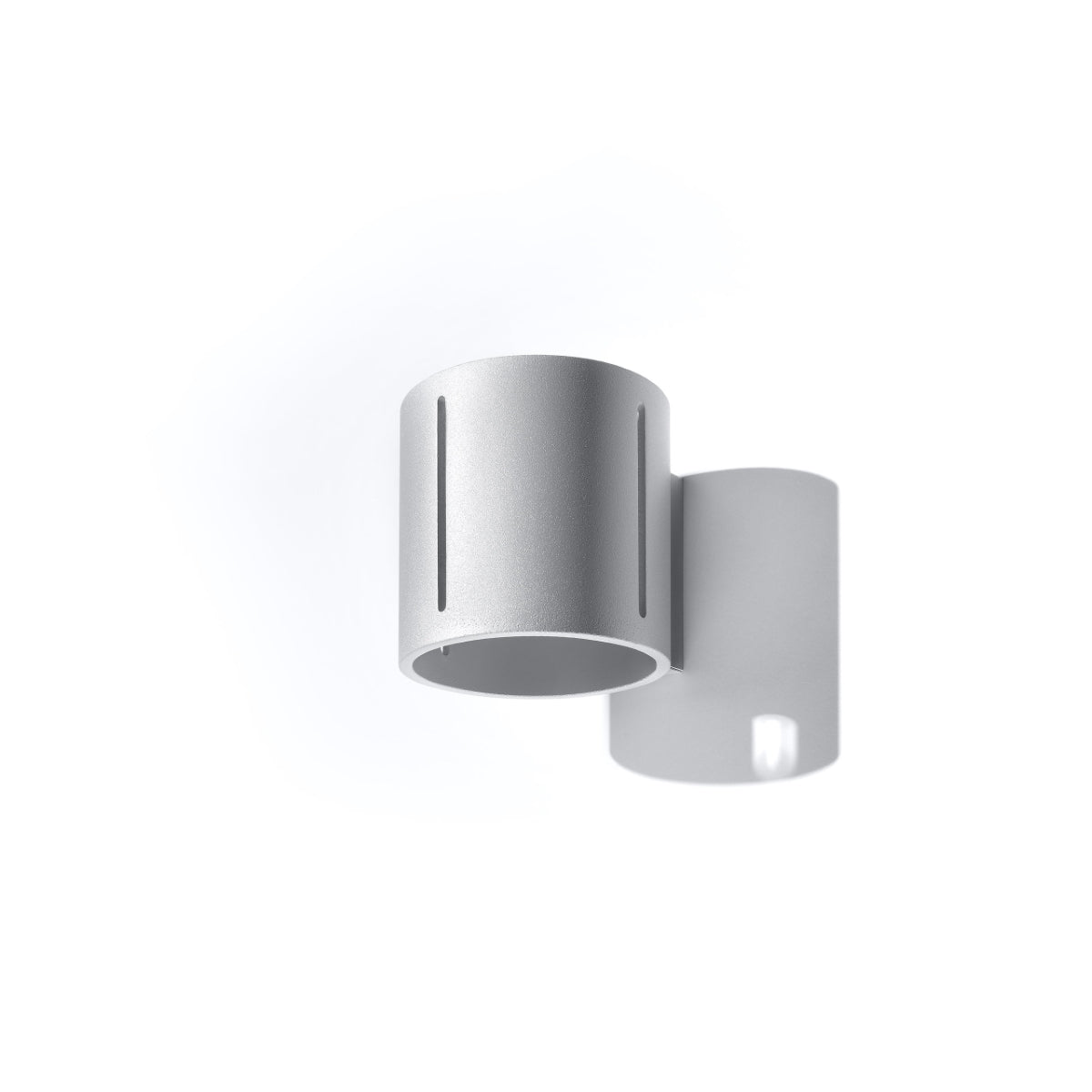 Wall Sconce Model Orphéal photo 4 | Luxarmonie