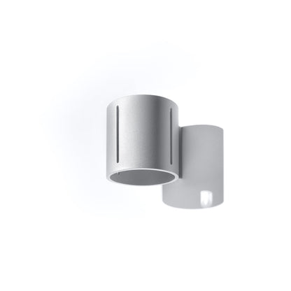 Wall Sconce Model Orphéal photo 4 | Luxarmonie
