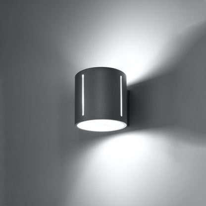 Wall Sconce Model Orphéal photo 6 | Luxarmonie