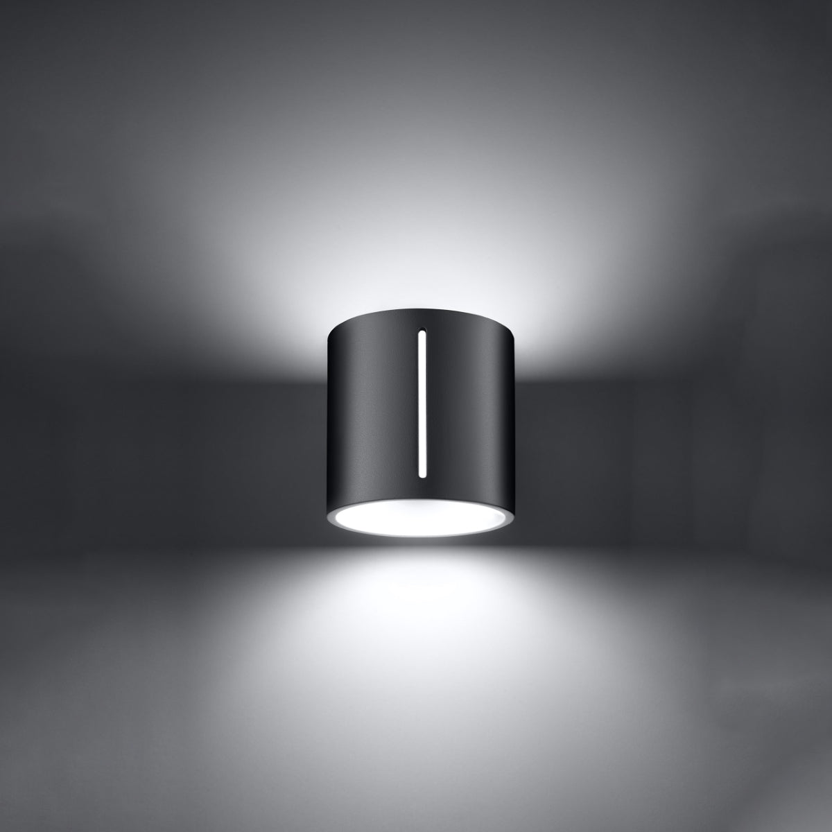 Wall Sconce Model Orphéal detail view | Luxarmonie