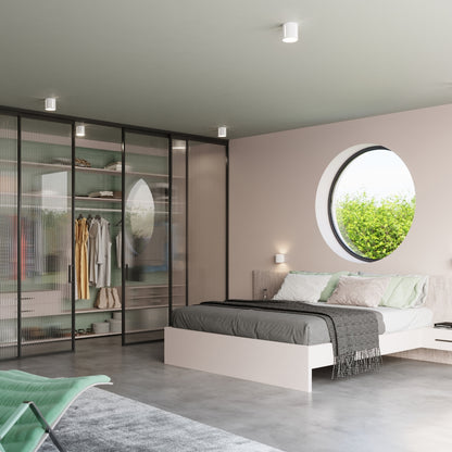 Ceiling Light Model Asterion Photo 7 | Luxarmonie