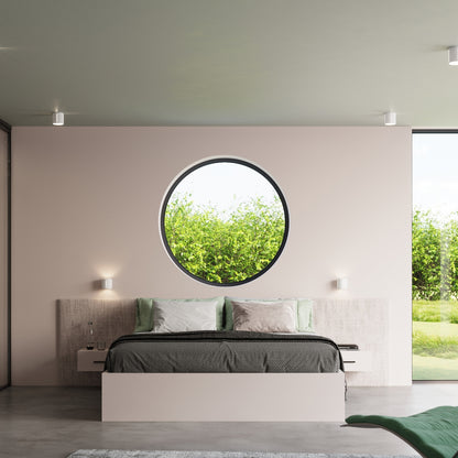 Ceiling Light Model Asterion Photo 8 | Luxarmonie