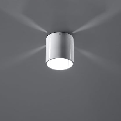 Ceiling Light Model Asterion Photo 4 | Luxarmonie