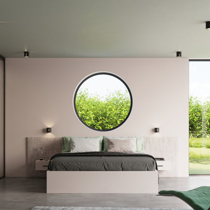 Ceiling Light Model Naryon Photo 8 | Luxarmonie
