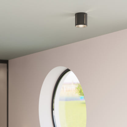 Ceiling Light Model Naryon Photo 9 | Luxarmonie