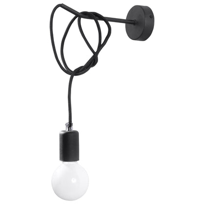 Wall Sconce Ardyne Model photo 5 | Luxarmonie