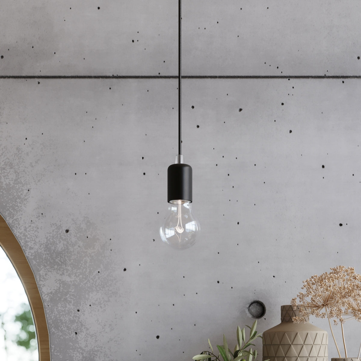 Wall Sconce Ardyne Model photo 11 | Luxarmonie