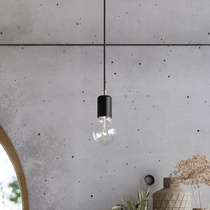 Wall Sconce Ardyne Model photo 11 | Luxarmonie