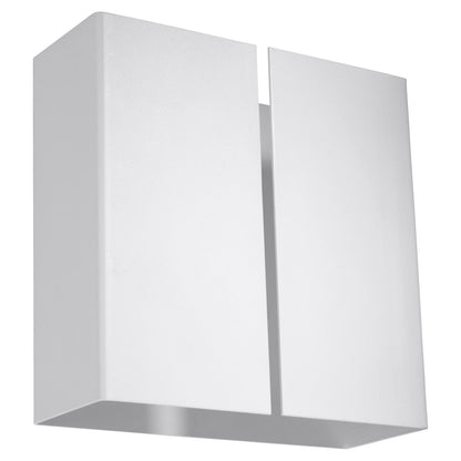 Wall Sconce model Arvenia photo 5 | Luxarmonie