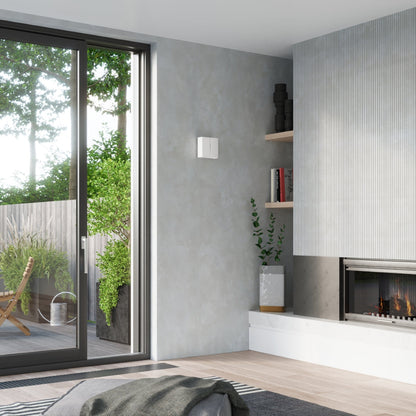Wall Sconce model Arvenia photo 9 | Luxarmonie