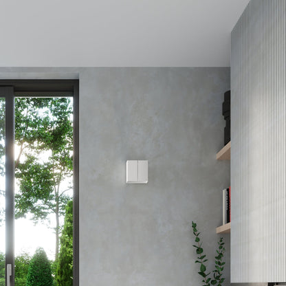 Wall Sconce model Arvenia photo 10 | Luxarmonie