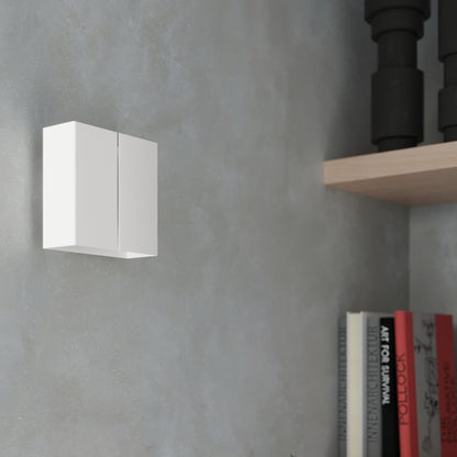 Wall Sconce model Arvenia photo 11 | Luxarmonie