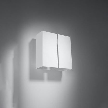 Wall Sconce model Arvenia photo 6 | Luxarmonie