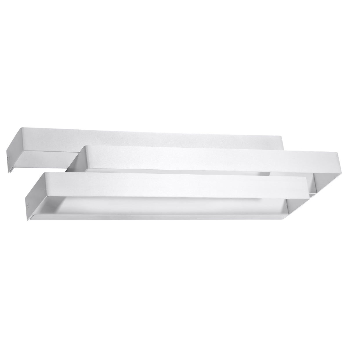 Asterion Wall Light Model ambient view | Luxarmonie