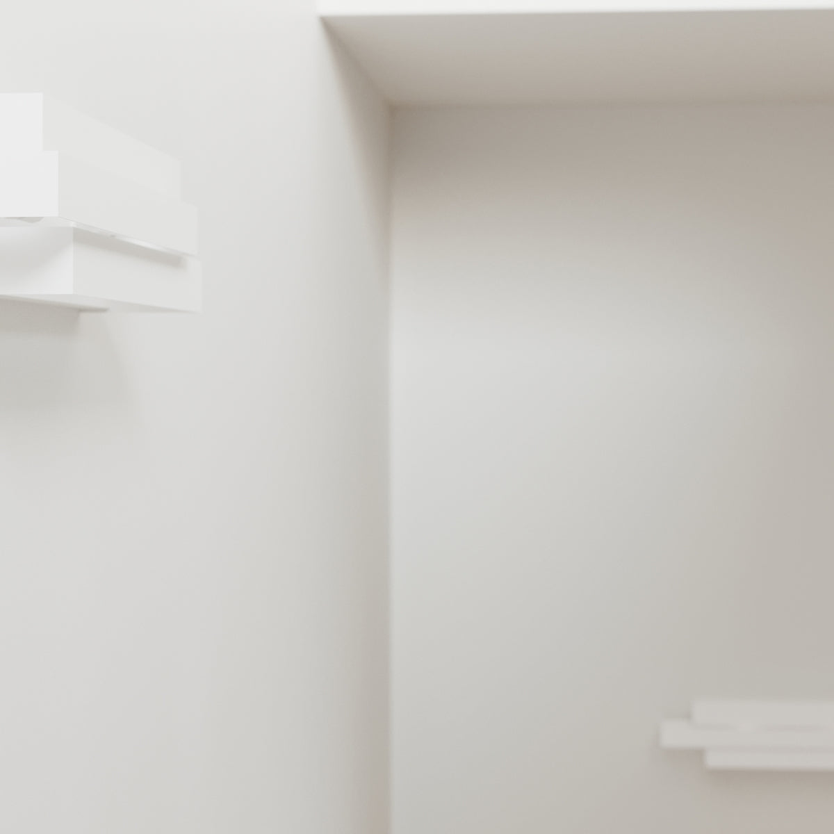 Asterion Wall Light Model photo 8 | Luxarmonie