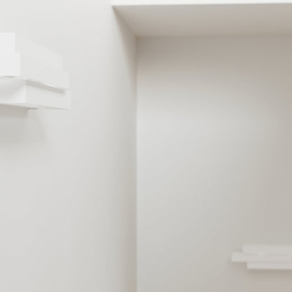 Asterion Wall Light Model photo 8 | Luxarmonie
