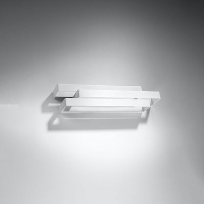 Asterion Wall Light Model | Luxarmonie