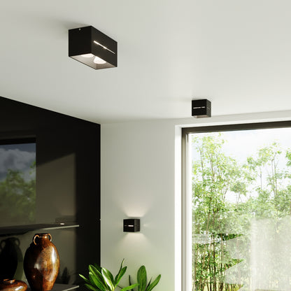 Ceiling Light Model Neralis photo 9 | Luxarmonie