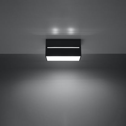 Ceiling Light Model Neralis | Luxarmonie