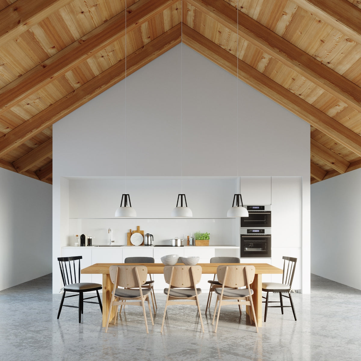 Suspension luminaire Modèle Arthenia photo 6 | Luxarmonie