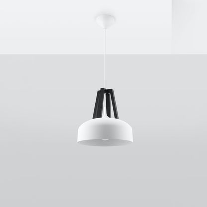 Pendant Light Model Arthenia | Luxarmonie