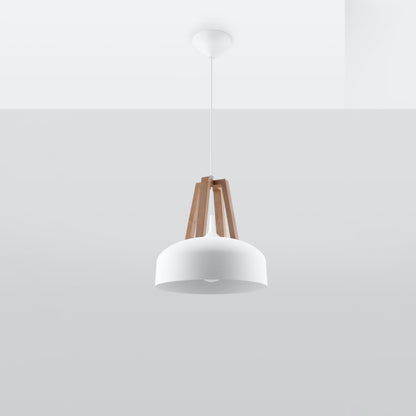 Pendant Light Model Norvaya photo 5 | Luxarmonie