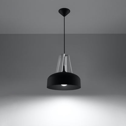 Pendant Light Model Noreldis | Luxarmonie